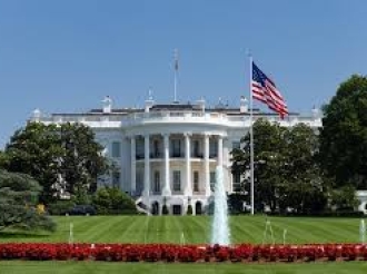 Cualquier Tokenización Puede Pasar 